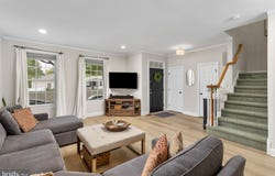 83 MALSBURY STREET, ROBBINSVILLE, NJ 08691