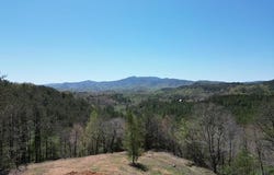 340 Oliver Road, Copperhill, TN 37317
