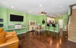 129 Eisenhower Ln, Wood-Ridge Boro, NJ 07075-2141