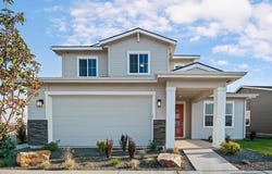 5720 W Ladle Rapids, Meridian, ID 83646