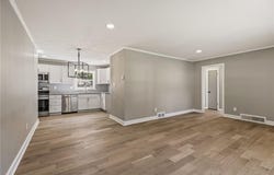 7541 Rainbow Drive, Prairie Village, KS 66208