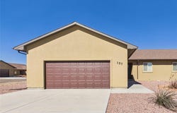 157 S Stardust Circle, Pueblo West, CO 81007