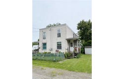 812 E 5th Street, Elmira City, NY 14901