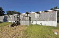 3024 13th Avenue, Grand Marsh, WI 53936
