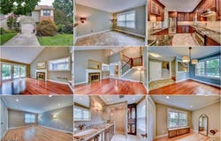 83 Haverford Ct, Hillsborough Twp., NJ 08844-5211