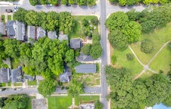 85 Ollie Street, Atlanta, GA 30314
