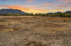 7770 S 543rd Avenue, Tonopah, AZ 85354