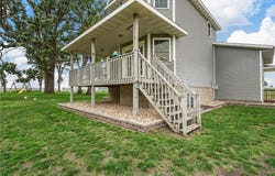 4193 Austin Road, Owatonna, MN 55060