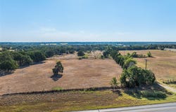 Fm 696, Tract 1, Elgin, TX 78621