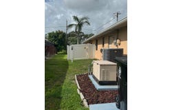 742 SE Whitehurst Avenue, Port Saint Lucie, FL 34983