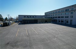 801 N Fee Street, Helena, MT 59601
