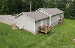 51 Hermit Springs Trail, Hendersonville, NC 28739