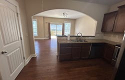 3827 Glenhaven Road, Raleigh, NC 27606