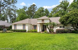 117 GLEN EAGLES Court, Ponte Vedra Beach, FL 32082
