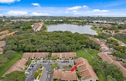 490 Hardwood Place, Boca Raton, FL 33431