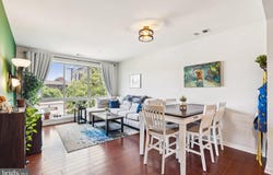 2200 N WESTMORELAND STREET, ARLINGTON, VA 22213