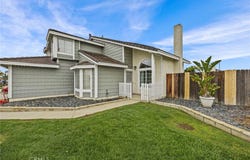 24344 Mount Russell Drive, Moreno Valley, CA 92553