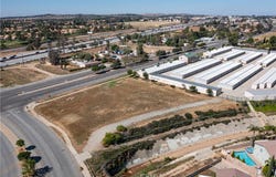 Ramsey, Banning, CA 92220