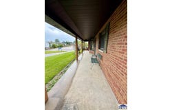 248 W Beech St, Sullivan, IN 47882