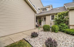 3542 Kirkaldy Circle, Portage, MI 49024