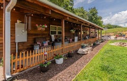 32103 State Highway 413, Galena, MO 65656