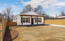1105 1st Street, Brownwood, TX 76801