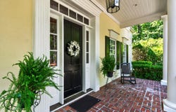 164 Jutland Ln., Georgetown, SC 29440