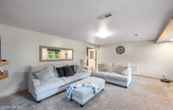 6495 TN-100, Henderson, TN 38340