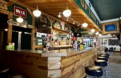 101 S Main Street, Crystal, MI 48818