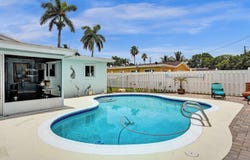 2155 NW 63rd Avenue, Margate, FL 33063