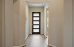 16617 Sumptuous Dr, Manor, TX 78653