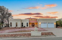 1433 Belvidere Street, El Paso, TX 79912