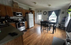 535 S 10th Street, Warsaw, IL 62379