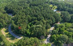 378 Chicora Lane, Yemassee, SC 29945