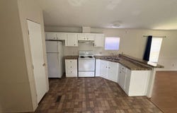 676 Lee Road 191, Auburn, AL 36830