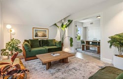 331 Williams Street, Providence, RI 02906