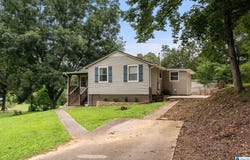 5211 EDGEWOOD ROAD, ADAMSVILLE, AL 35005
