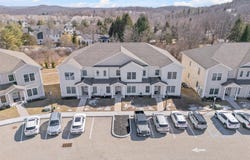 3202 Pankin Drive, Carmel, NY 10512