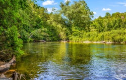 Lot 17 Misty Mountain Trail, Ellijay, GA 30540