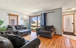 3401 Mcnair Drive N, Robbinsdale, MN 55422