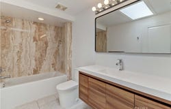 479 Calle Cadiz, Laguna Woods, CA 92637