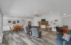 159 SYCAMORE DRIVE, KARTHAUS, PA 16845