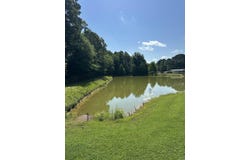 14400 Pikewood Drive, Alexander, AR 72002