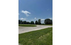 0 Golf Ridge Drive, Lamoni, IA 50140