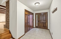 3119 Sherman Street, Eau Claire, WI 54701
