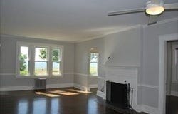 102 Lothrop St, Beverly, MA 01915