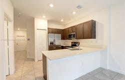 13108 SW 232nd Ln, Homestead, FL 33170