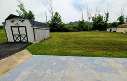 6076 Bellwood Ave, Wellsboro, PA 16901