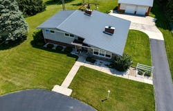 3101 E Leffel Lane, Springfield, OH 45505