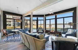 4980 N 300 W Unit 11, Fremont, IN 46737